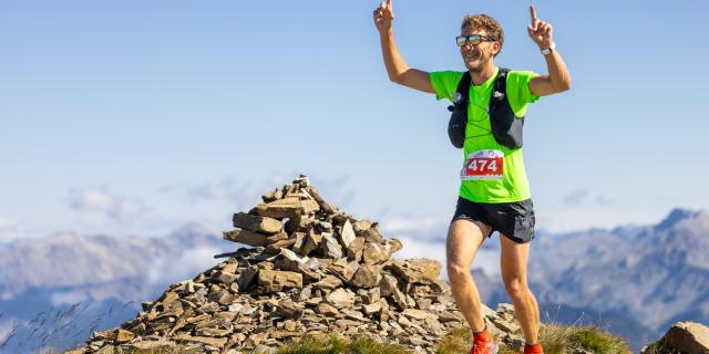 J2 Vars Mountain Trail Ot Vars Thibaut Blais 15