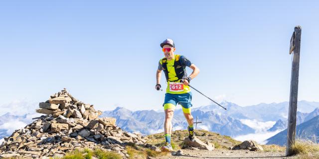 J2 Vars Mountain Trail Ot Vars Thibaut Blais 8