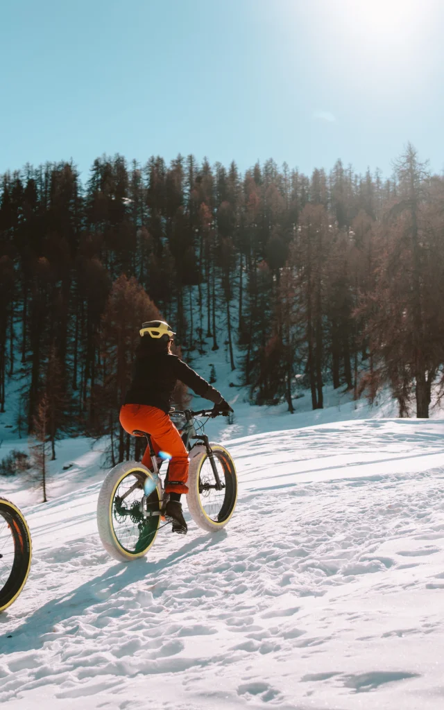 2022 250122131724 2 Tim Arnold