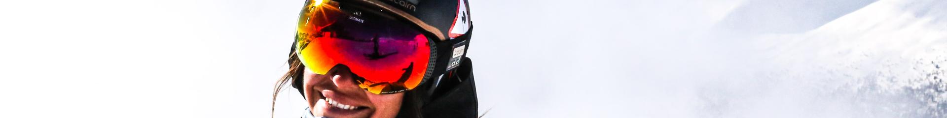 Ecole de ski - Vars