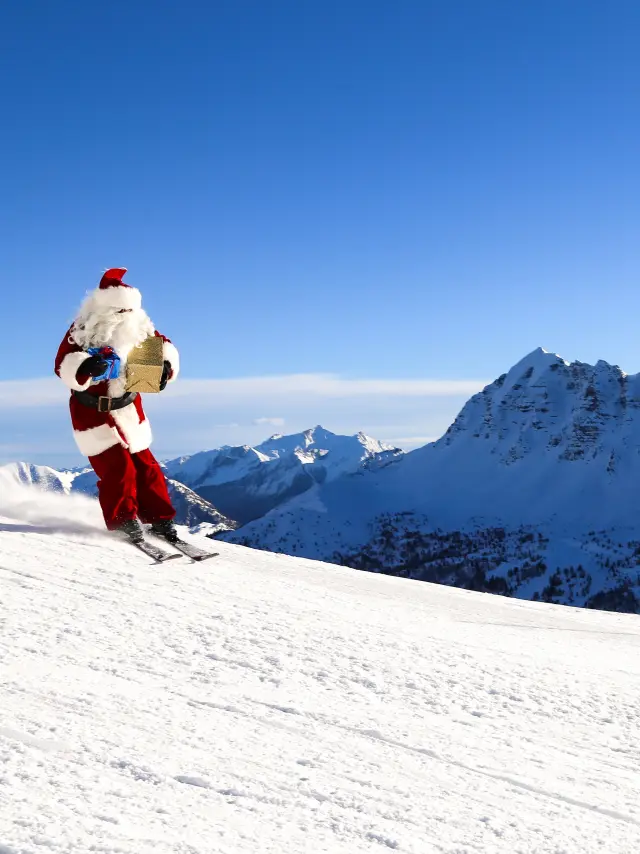 Ot Vars Lea Scappini 20122023 14