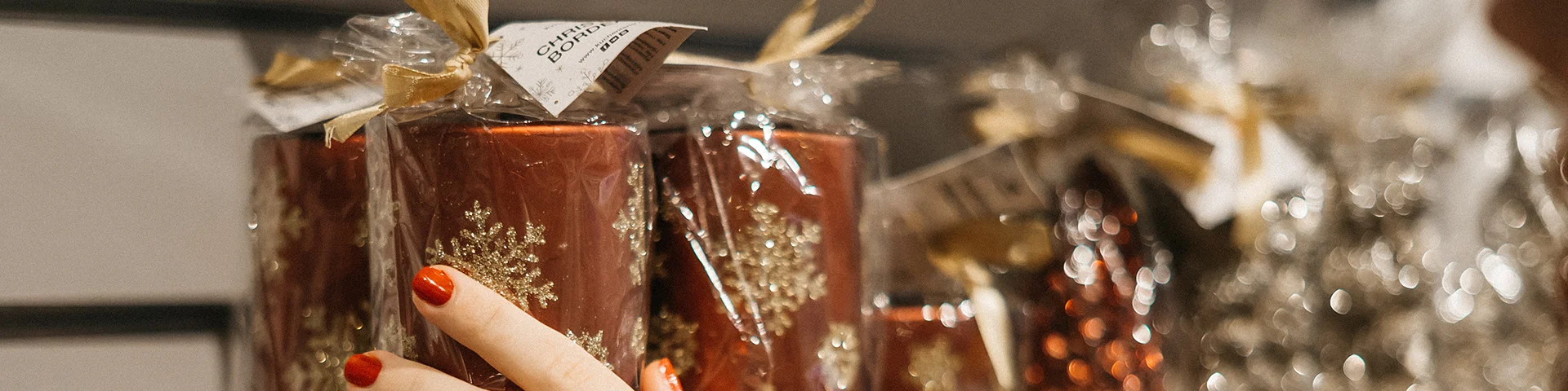 Magasins De Souvenirs