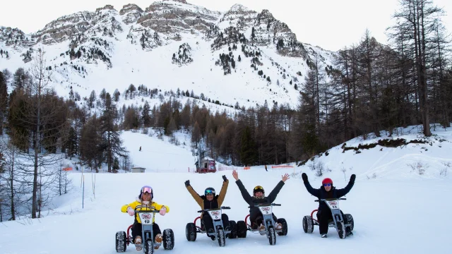 Ot Vars Lea Scappini 19122024 22