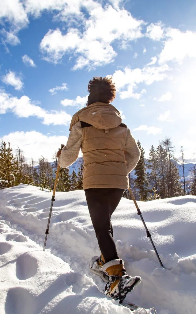 Ot Vars Lea Scappini 10022025 48