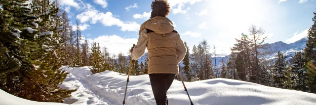 Ot Vars Lea Scappini 10022025 48