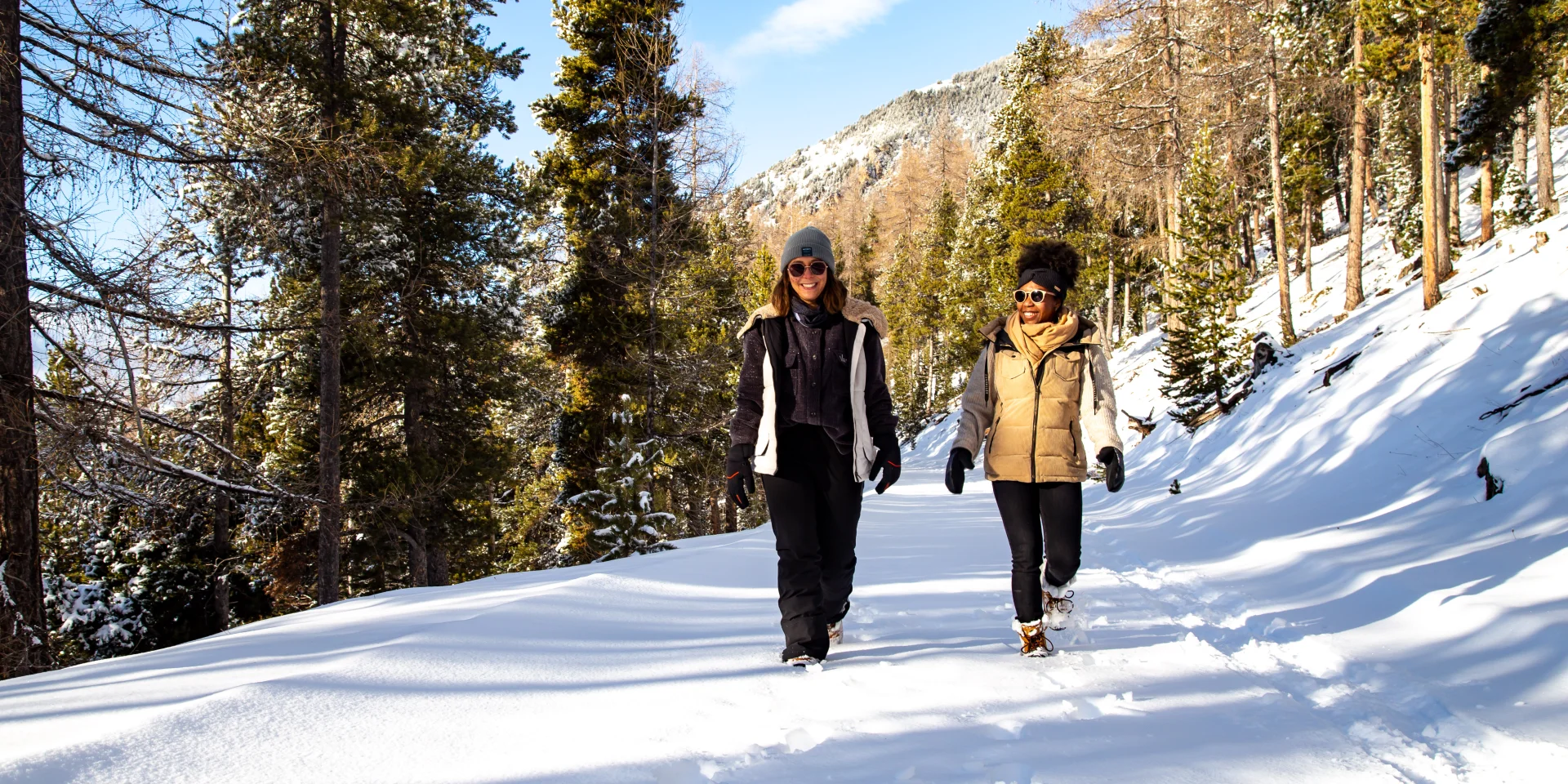 Ot Vars Lea Scappini 10022025 64