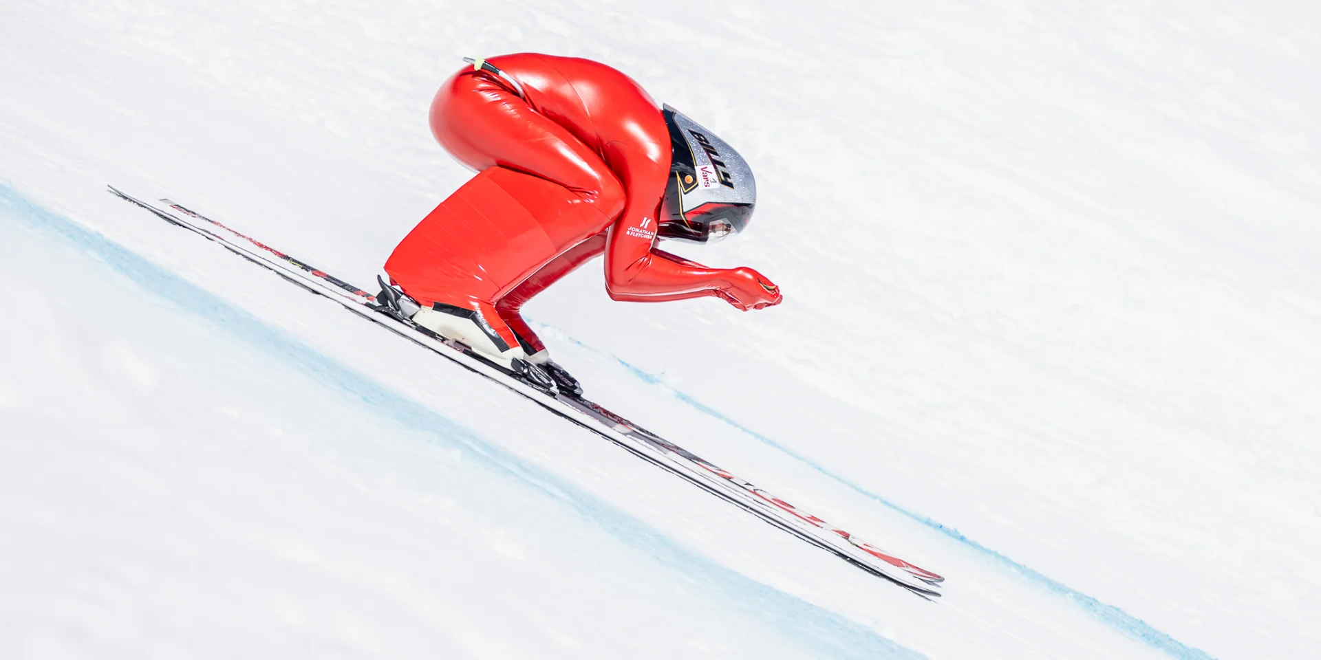 Robin Courrent Vars Speedmaster Finali 1 Billy 40