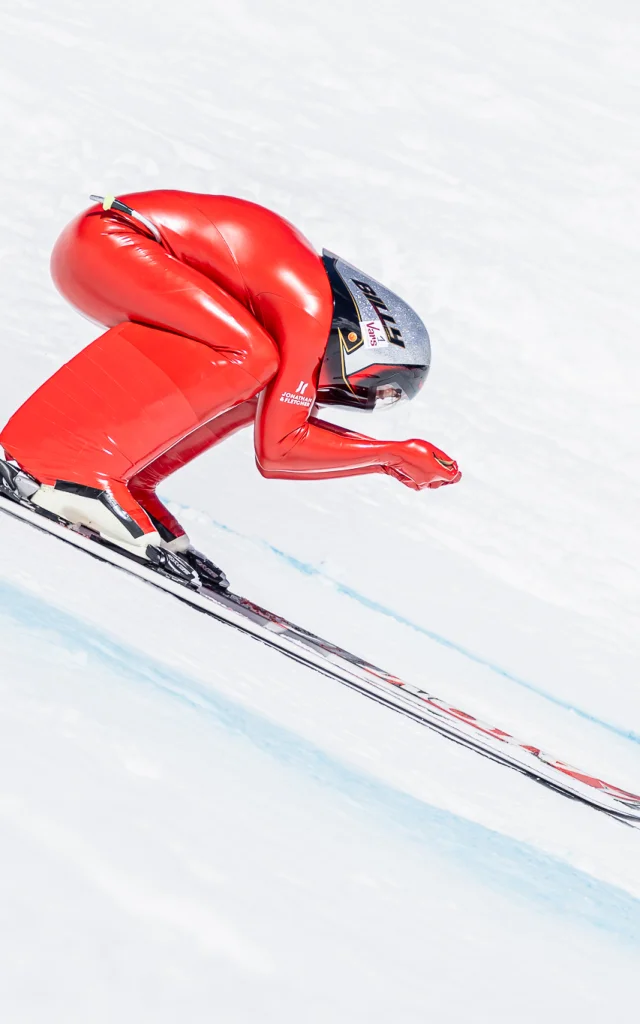 Robin Courrent Vars Speedmaster Finali 1 Billy 40