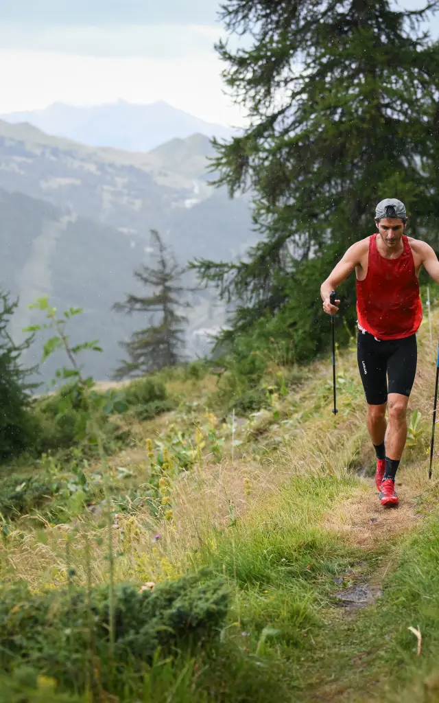 Vars Mountain Trail Dy6 4288 Bd 1