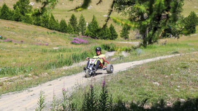 Ot Vars 05042025 54