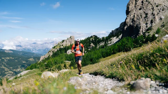 Vars Mountain Trail Credit Louis Billy 3