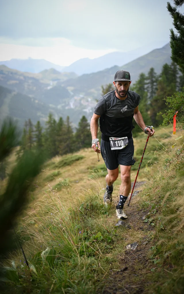 Vars Mountain Trail Dy6 4278 Bd