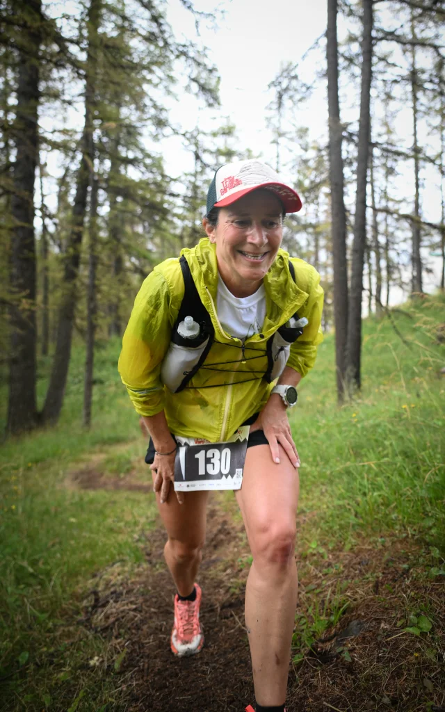 Vars Mountain Trail Dy9 3218 Bd