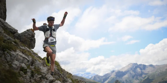 Vars Mountain Trail Dy9 3621 Bd