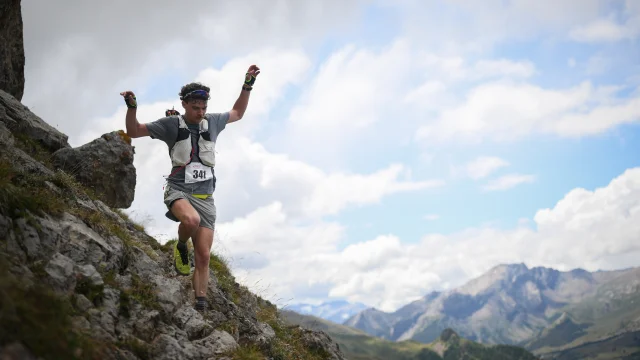 Vars Mountain Trail Dy9 3621 Bd