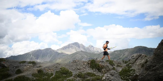 Vars Mountain Trail Dy9 3699 Bd