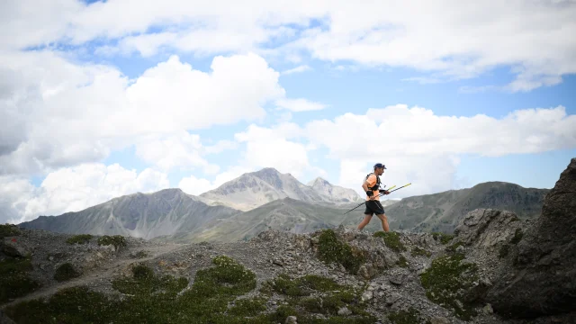 Vars Mountain Trail Dy9 3699 Bd