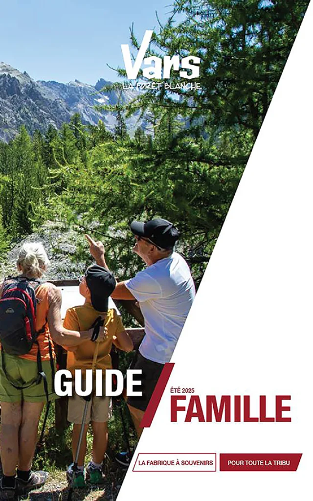 Cou Guide Famille25