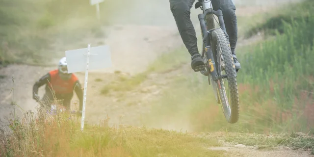 enduro de vars