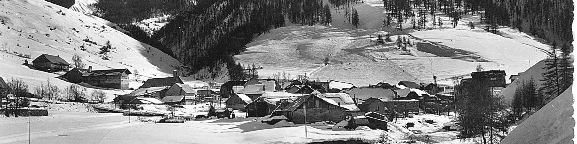 46 Ste Marie Et Peynier 2