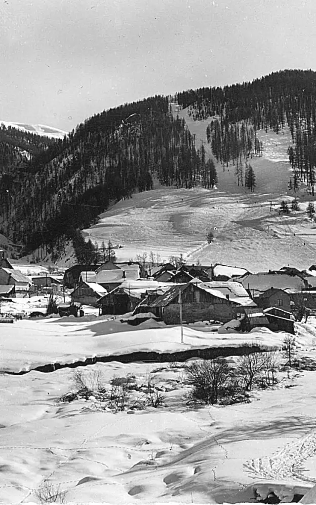 46 Ste Marie Et Peynier 2