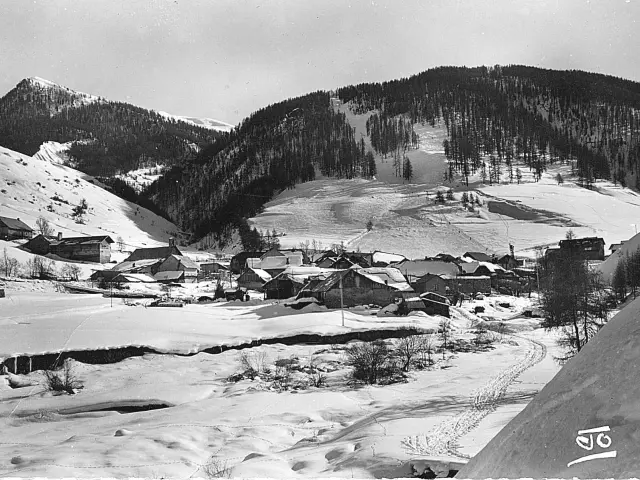 46 Ste Marie Et Peynier 2