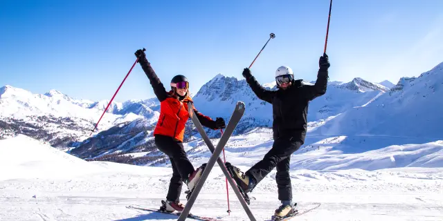 Ot Vars Lea Scappini 07022025 28