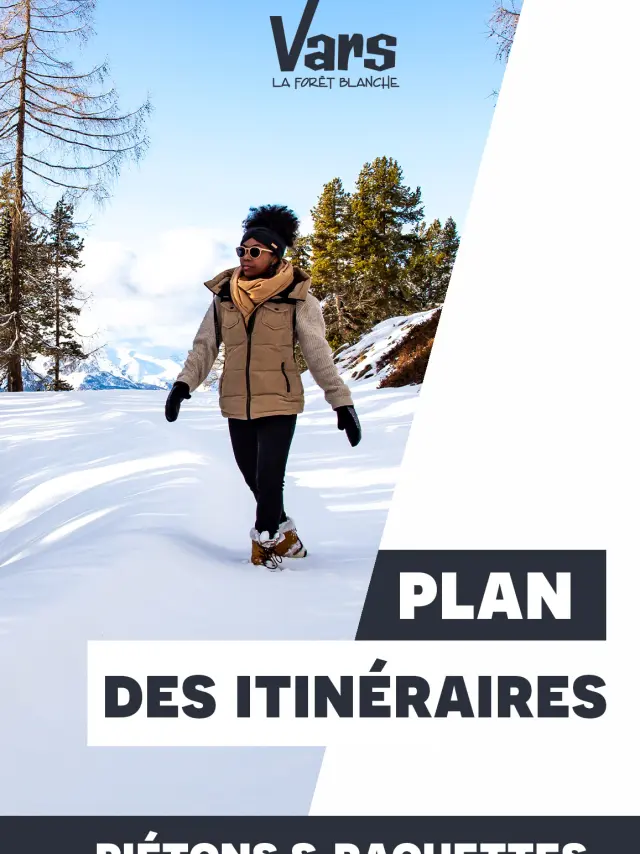 Couv Plan Raquettes 2025 26