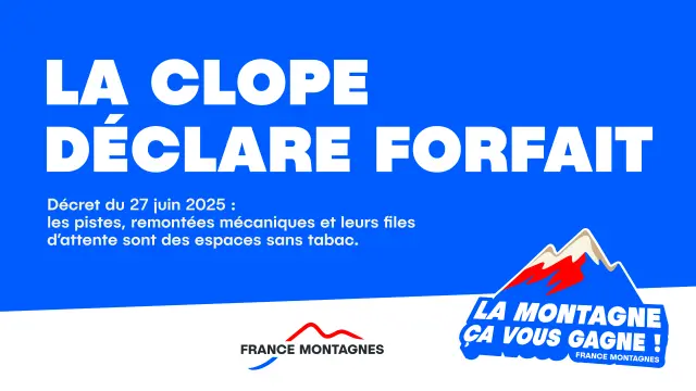 Digital Fm Campagne Anti Tabac 16 9 Message 2