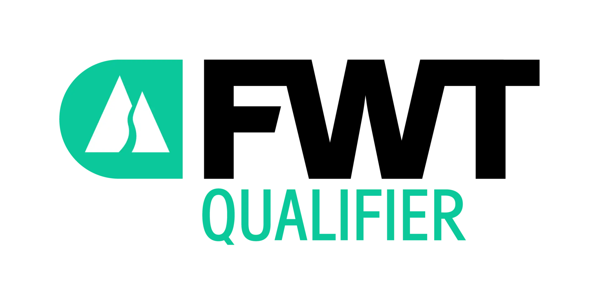 Freeride Qualifier Logo 2024
