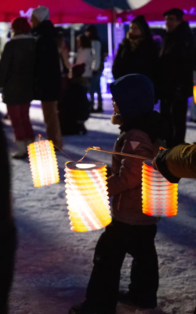 Ot Vars Lea Scappini 23122024 26