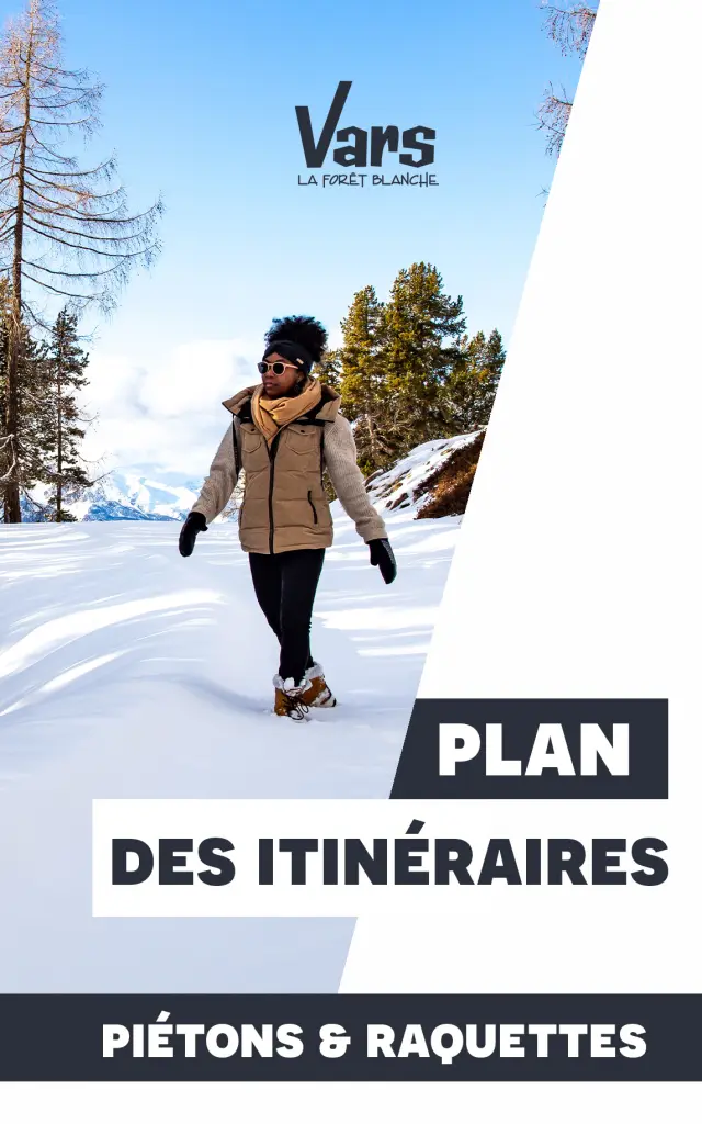 Cover Snowshoe Plan 2025 26