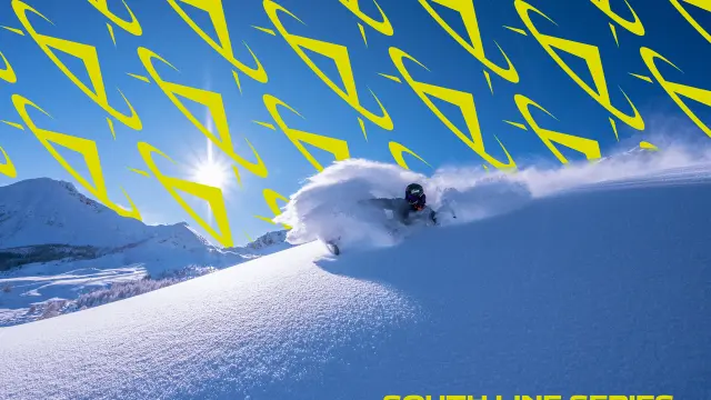 Vars Southline Series