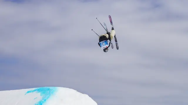 Coupe France Slopestyle2