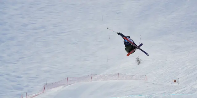 Coupe France Slopestyle5