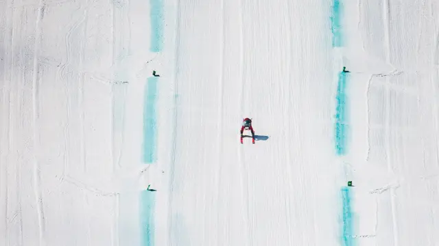 Speemasters 2026 Tb J3 Bd 10 Copie