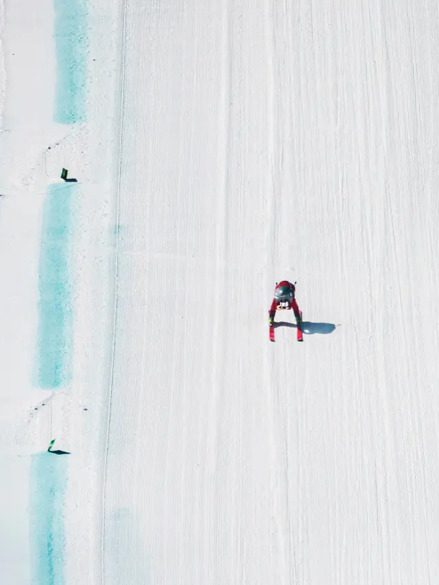 Speemasters 2026 Tb J3 Bd 10 Copie