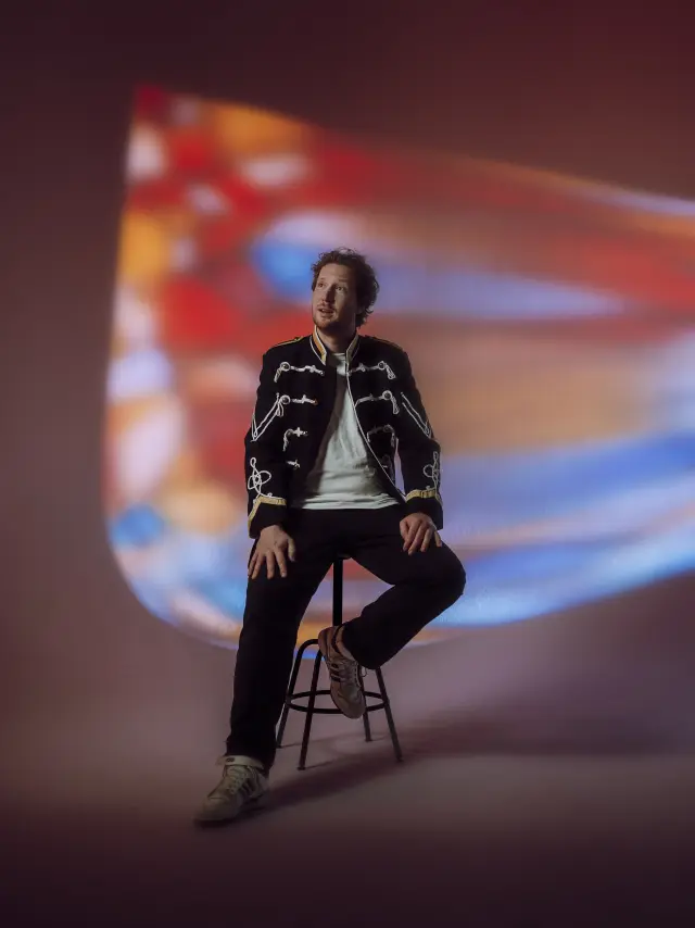 Bakermat Presspic 2025 13