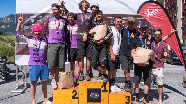Mtb Team Up Vars 2026 Credit Photo Manu Arcenciel.fr 14