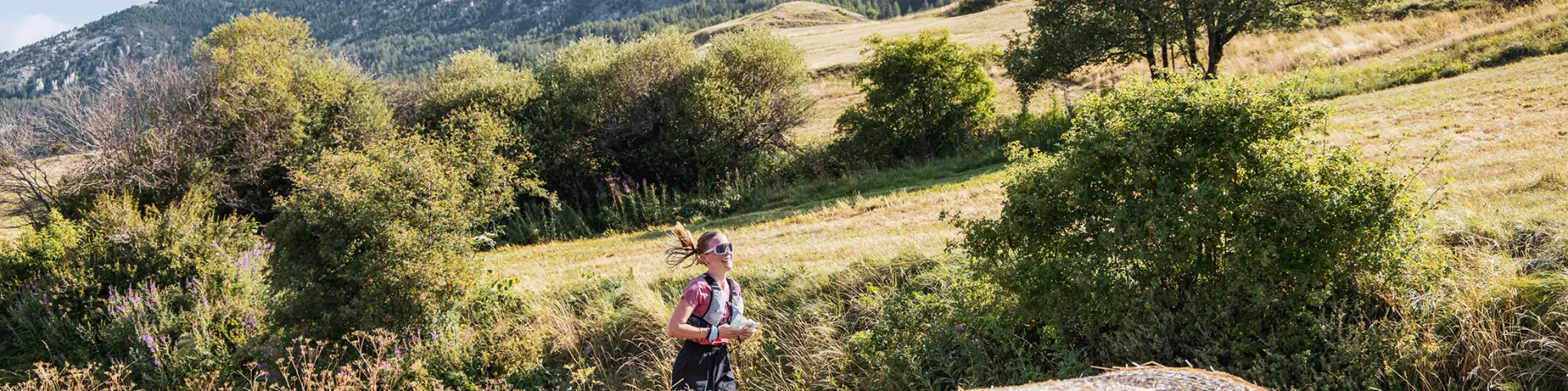 10 km e atmosfera da villaggio 24 Bd