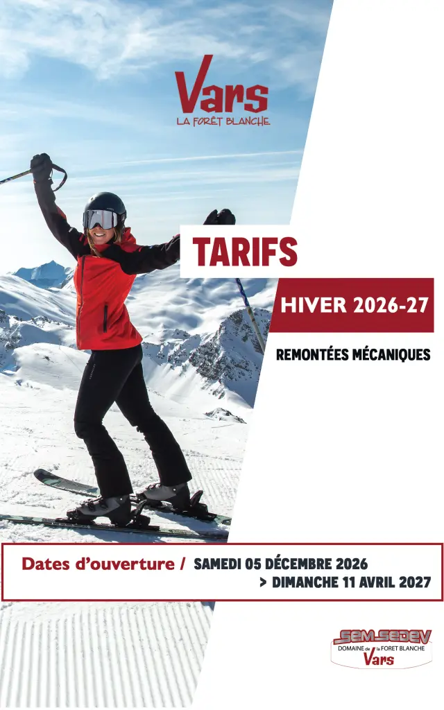 Pagina 1 Copertina
