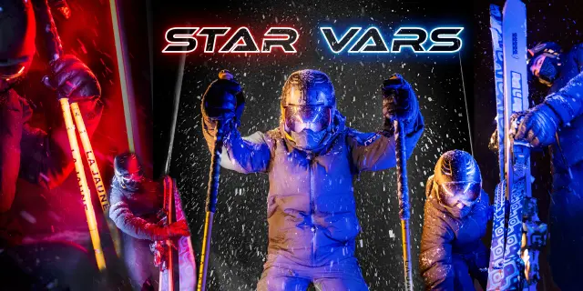 Couv Star Vars