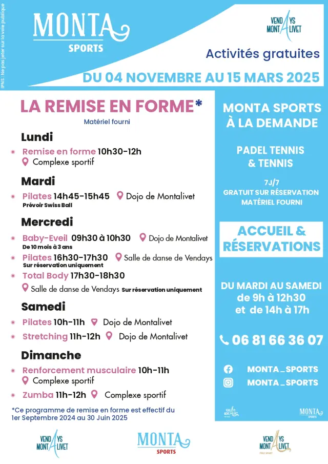 465271311 951528263675164 6658920968086917842 N