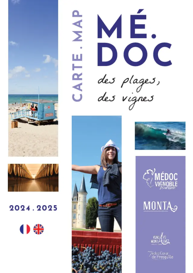 Capture Decran 2024 12 19 092436