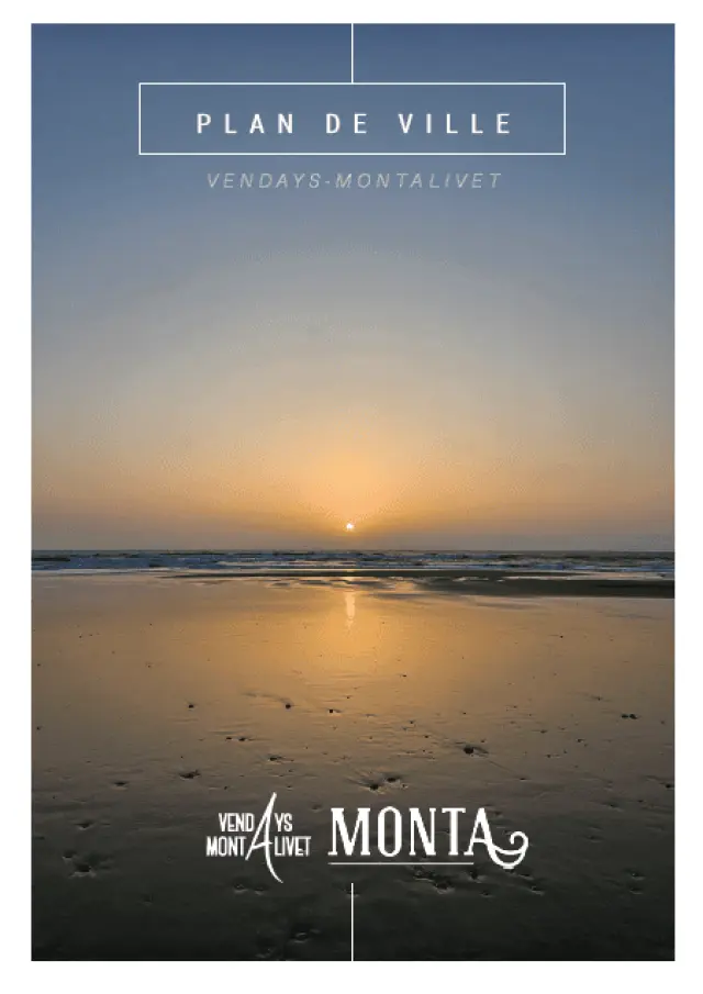 Capture Decran 2024 12 19 094516