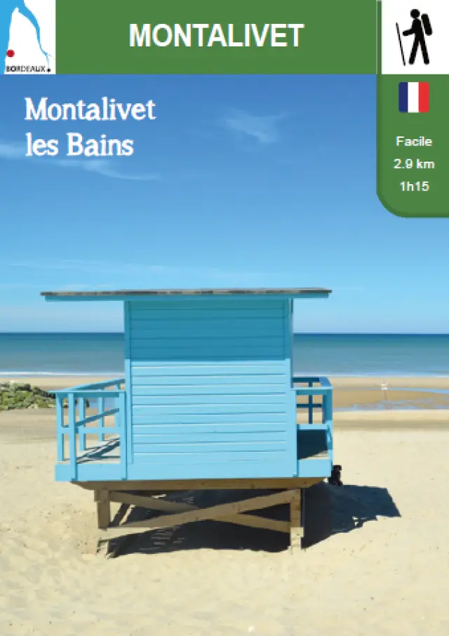 Capture Decran 2024 12 19 095228