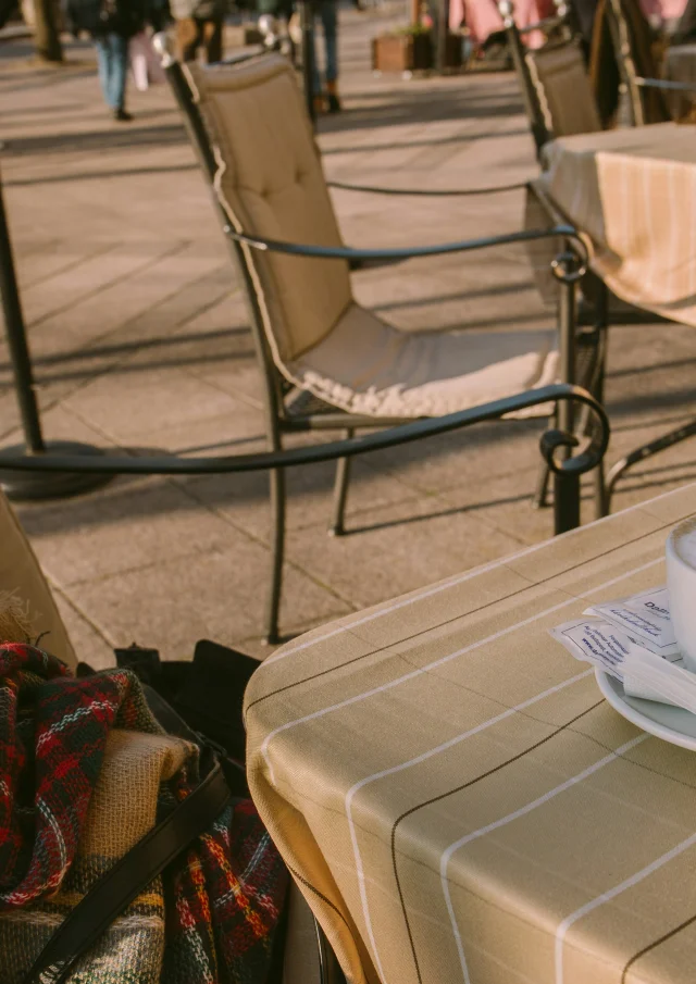 Alisa Anton M Irnxollyy Unsplash