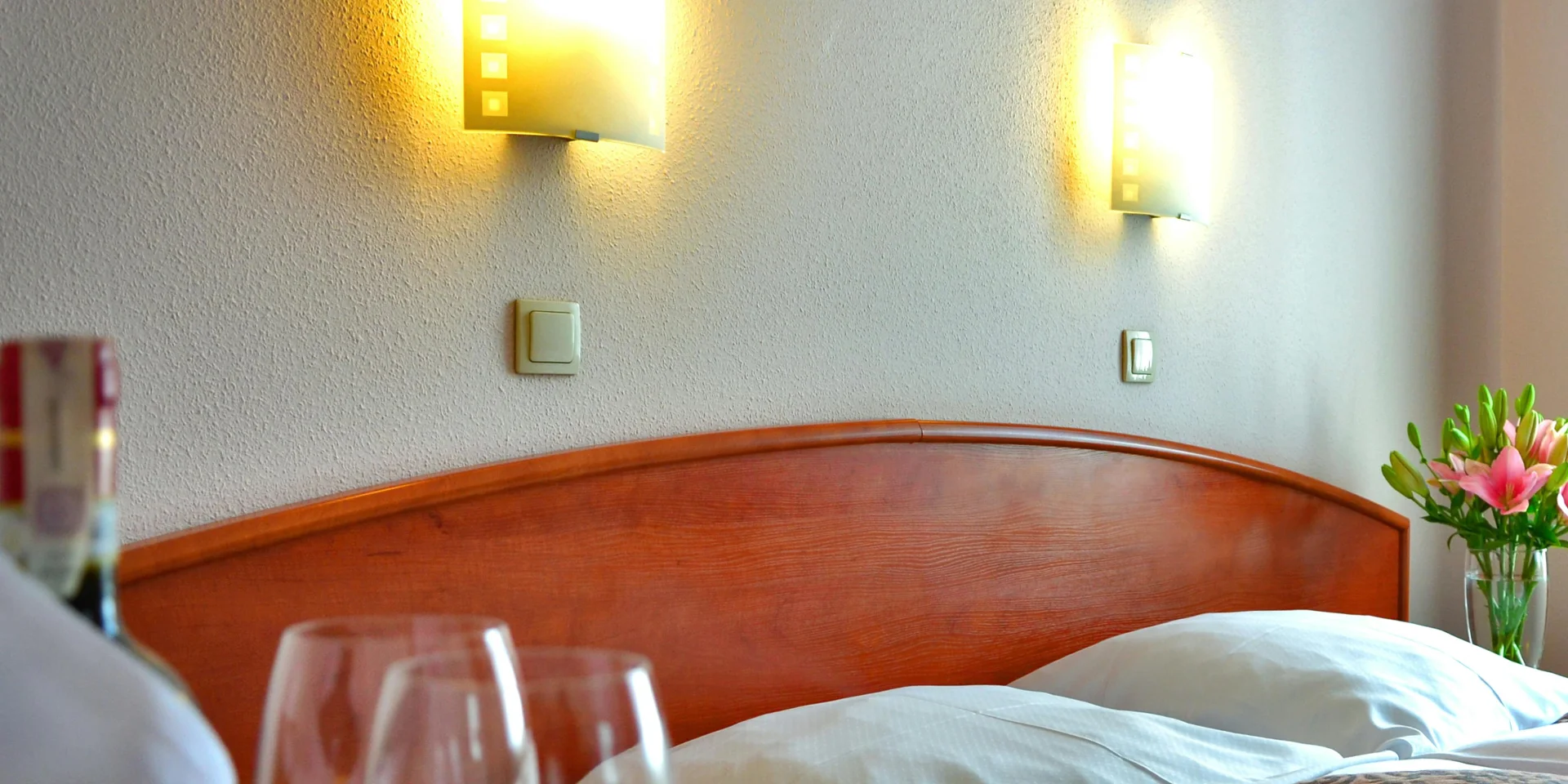 Dormir au bord de l'océan