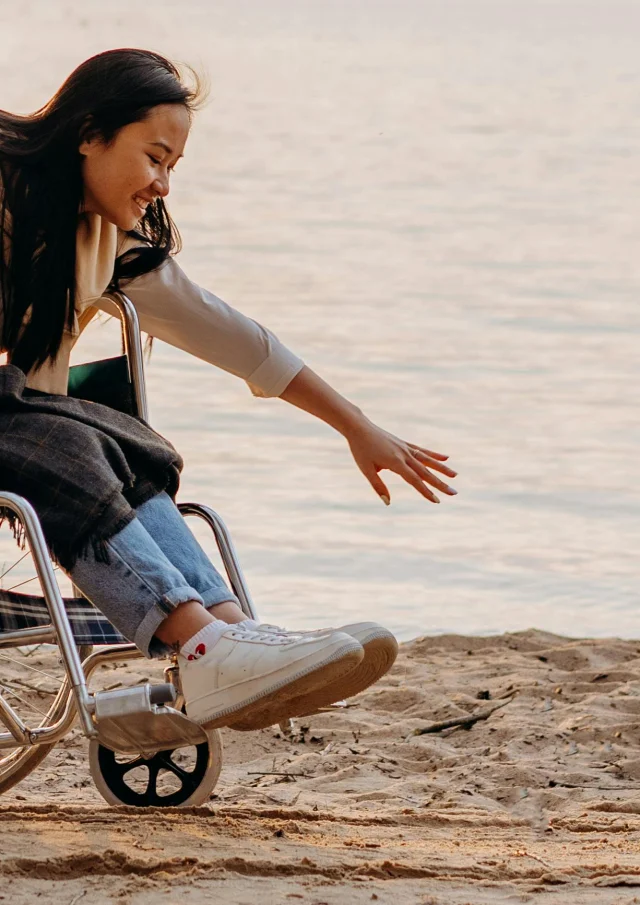 Pexels Michail Nilov 7699053