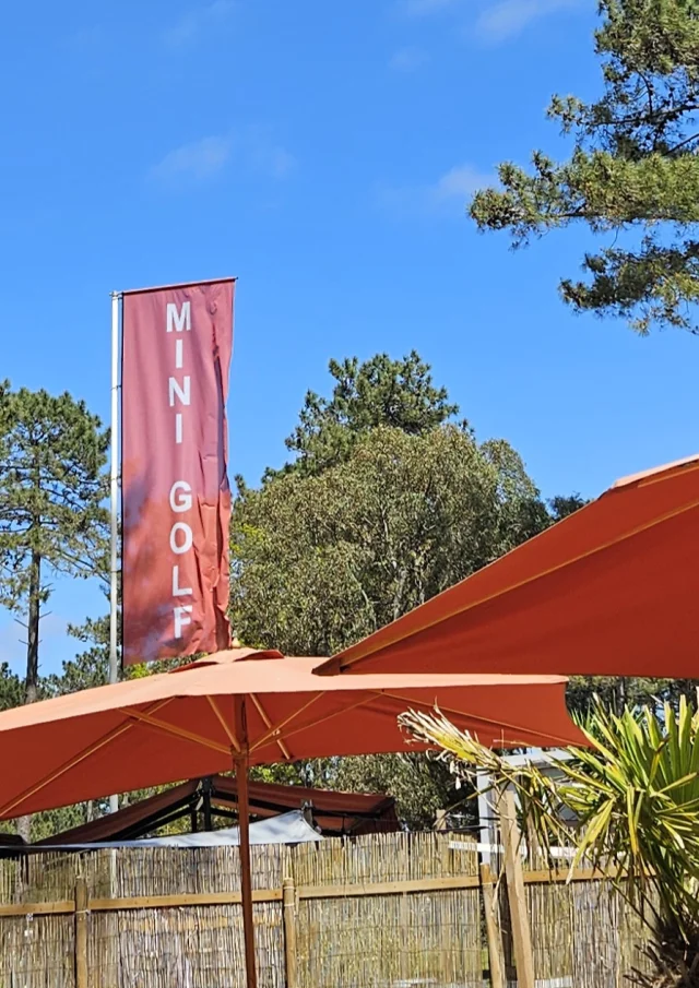 20240417 134003 Kopiëren Kopiëren